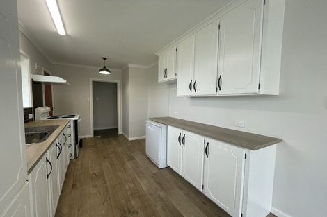 Photo of property in 79a Ngatai Street, Manaia, 4612