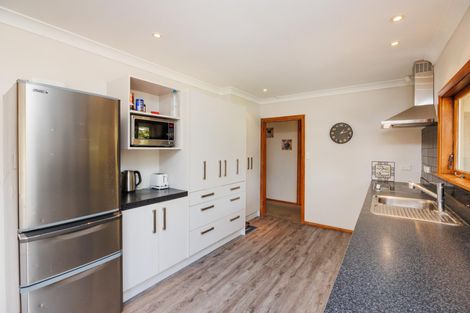 Photo of property in 67 Keeling Street, West End, Palmerston North, 4412