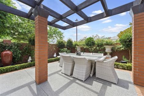 Photo of property in 20 Fernwater Place, Flagstaff, Hamilton, 3210