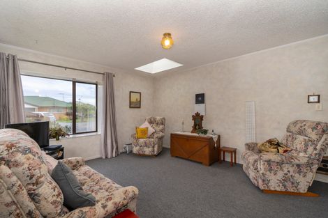 Photo of property in 11a Musgrave Crescent, Tahunanui, Nelson, 7011