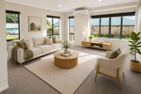 Photo of property in 5 Molyneux Place, Welcome Bay, Tauranga, 3112