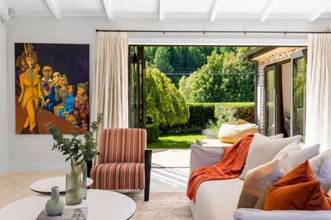 Photo of property in 48 Norfolk Street, Arrowtown, 9302