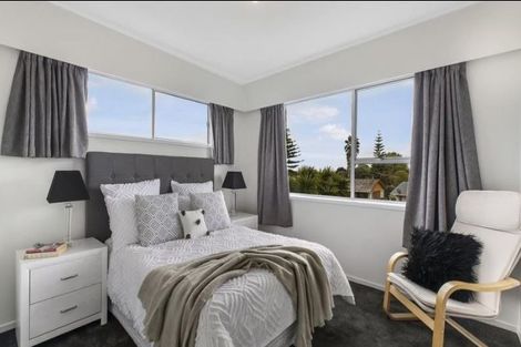 Photo of property in 41 Mack Place, Red Hill, Papakura, 2110