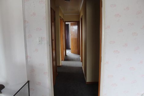 Photo of property in 53 Oldham Avenue, Onekawa, Napier, 4110