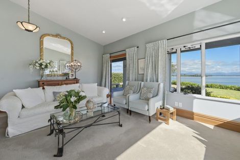Photo of property in 117 Manuwai Drive, Matua, Tauranga, 3110