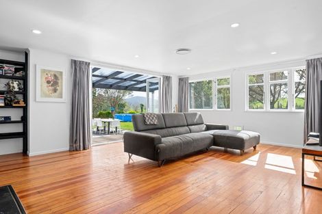 Photo of property in 187a Kelm Road, Ngaruawahia, Taupiri, 3791