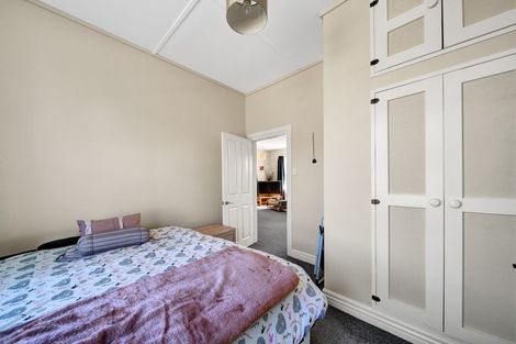 Photo of property in 1 Mahuru Lane, Okato, 4335