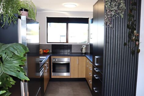 Photo of property in 3 White Street, Glenavy, Waimate, 7980