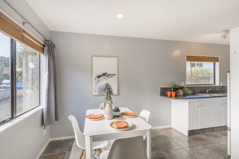 Photo of property in 95a Renown Road, Raumati South, Paraparaumu, 5032