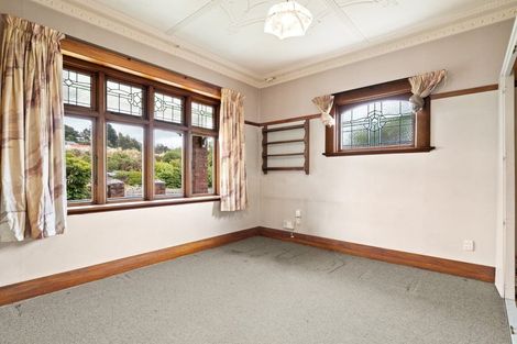 Photo of property in 141 South Road, Caversham, Dunedin, 9012