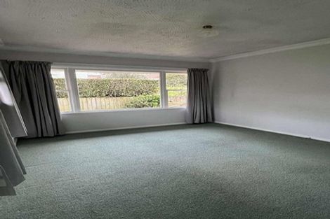 Photo of property in 477a Mount Albert Road, Mount Roskill, Auckland, 1042