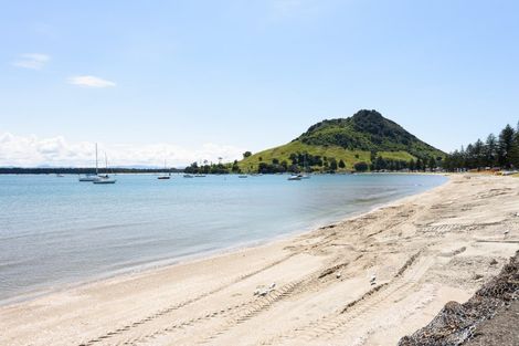 Photo of property in 26b Victoria Road, Mount Maunganui, 3116