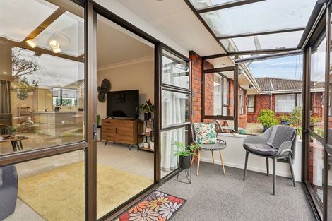 Photo of property in 111b Argyle Street, Mosgiel, 9024
