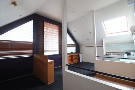 Photo of property in 2/2 Empire Road, Epsom, Auckland, 1023