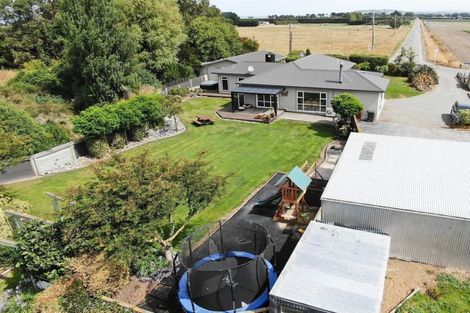 Photo of property in 69 T Y Duncan Road, Oamaru North, Oamaru, 9494