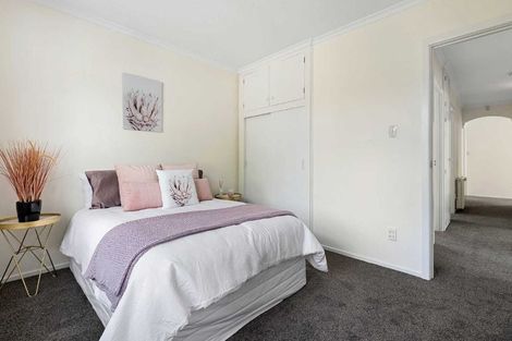 Photo of property in 3 Glenavon Place, Ilam, Christchurch, 8041