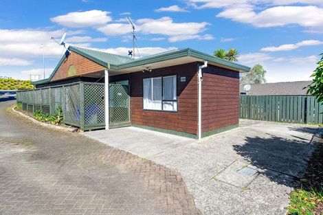 Photo of property in 1/273 Great South Road, Manurewa, Auckland, 2102
