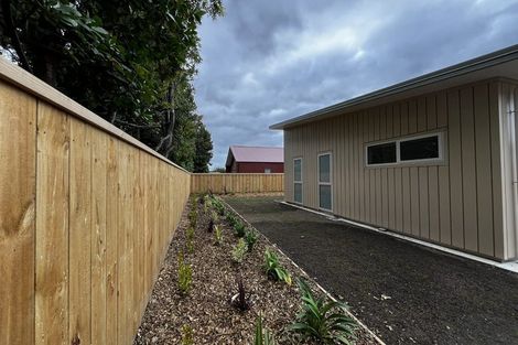 Photo of property in 5 Elsies Way, Otaki, 5512