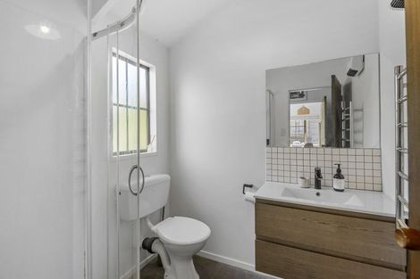 Photo of property in 9 Orkney Street, Strowan, Christchurch, 8052