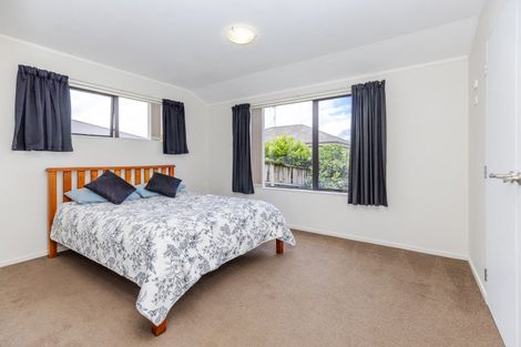 Photo of property in 573a Cambridge Road, Te Awamutu, 3800