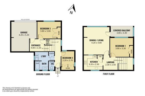 Photo of property in 81c East Street, Pukekohe, 2120