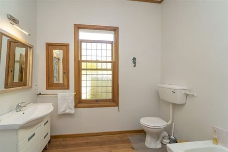 Photo of property in 41 Essex Street, Masterton, 5810