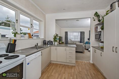 Photo of property in 4 Radcliffe Street, Kensington, Whangarei, 0112