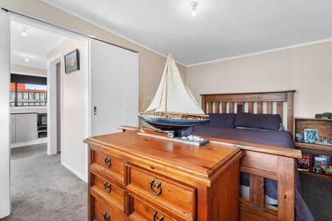 Photo of property in 128 Colombo Road, Masterton, 5810