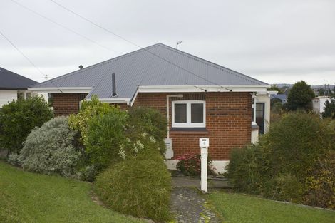 Photo of property in 4 Gala Street, Waverley, Dunedin, 9013