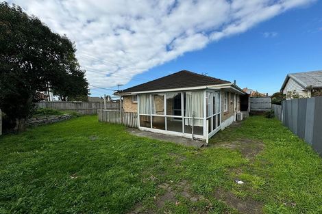Photo of property in 131a Wyllie Road, Papatoetoe, Auckland, 2025