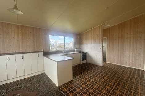 Photo of property in 12a Paritutu Road, Spotswood, New Plymouth, 4310