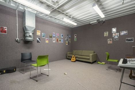 Photo of property in Stafford House, 11/38b The Terrace, Wellington Central, Wellington, 6011