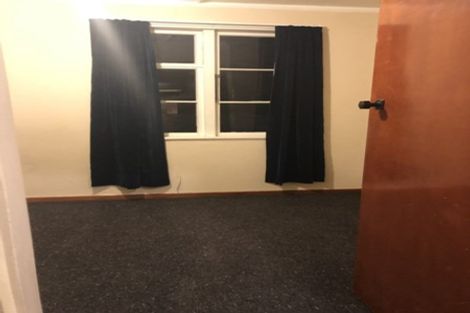 Photo of property in 225-227 Saint Andrew Street, Glengarry, Invercargill, 9810