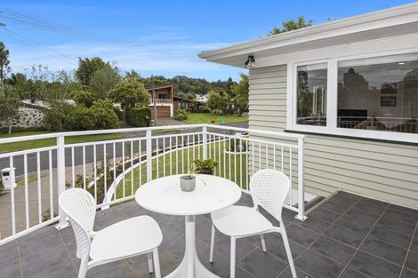 Photo of property in 67 Carr Street, Te Kamo, Whangarei, 0112