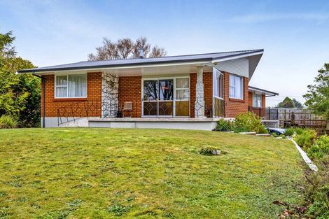 Photo of property in 433 Broadway, Stratford, 4332