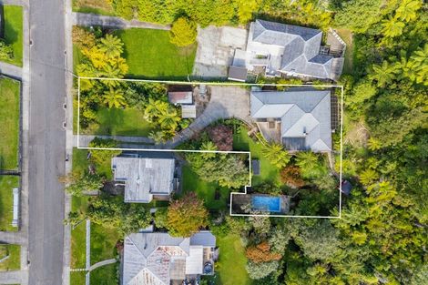 Photo of property in 108 Manuka Street, Stokes Valley, Lower Hutt, 5019