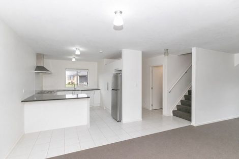 Photo of property in 85a Gibson Road, Tuakau, 2121