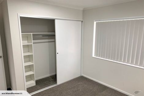 Photo of property in 23 Addison Drive, Glendene, Auckland, 0602