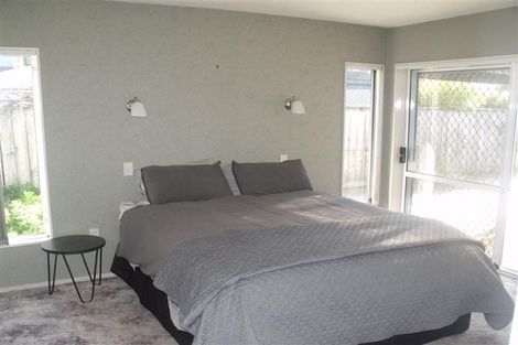 Photo of property in 106 Garnett Street, Raureka, Hastings, 4120