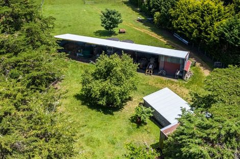 Photo of property in 365 Norfolk Road, Waingawa, Carterton, 5791