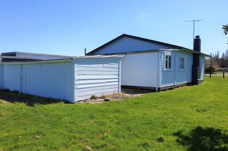 Photo of property in 50 Mahia Avenue, Wairoa, 4108