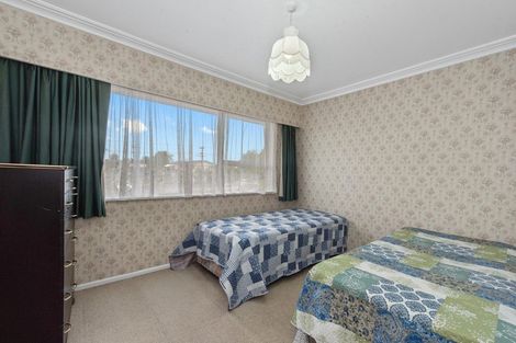 Photo of property in 240 Ohaupo Road, Glenview, Hamilton, 3206