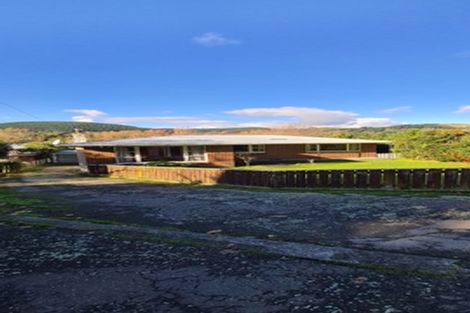 Photo of property in 296 Main Road, Tawa, Wellington, 5028