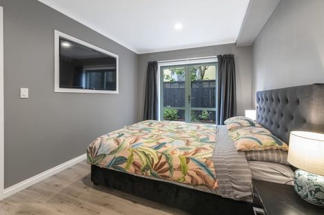 Photo of property in 34 Midshipman Court, Gulf Harbour, Whangaparaoa, 0930