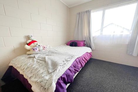 Photo of property in 87 Clyde Street, Hamilton East, Hamilton, 3216