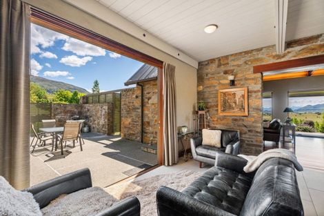 Photo of property in 63 Riverview Road, Queensberry, Cromwell, 9383