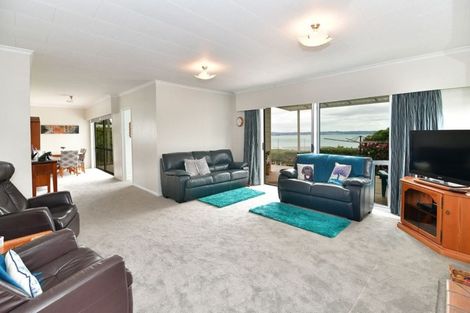 Photo of property in 1250 Whangaparaoa Road, Gulf Harbour, Whangaparaoa, 0930