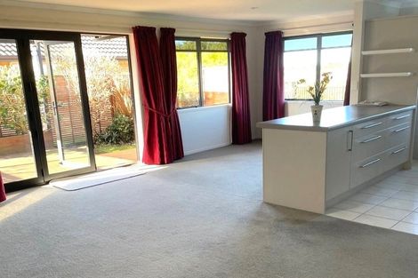 Photo of property in 29 Malta Crescent, Katikati, 3129