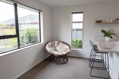 Photo of property in 1/35 Cobra Street, Halswell, Christchurch, 8025