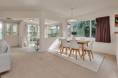 Photo of property in 17d Bernard Street, Avenues, Whangarei, 0110